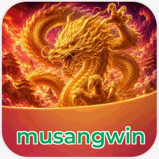 Rekomendasi menurut perangkat