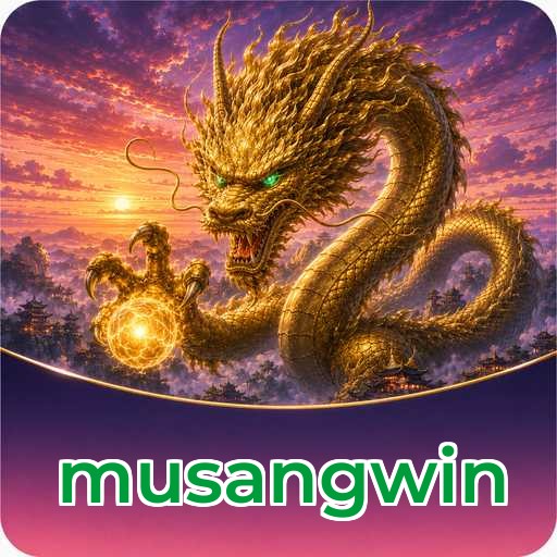 musangwin Download Guide