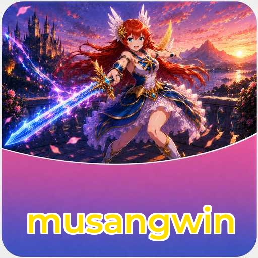 Penanggung jawab riset