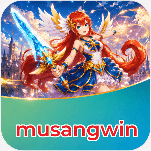 Cara membaca ulasan
