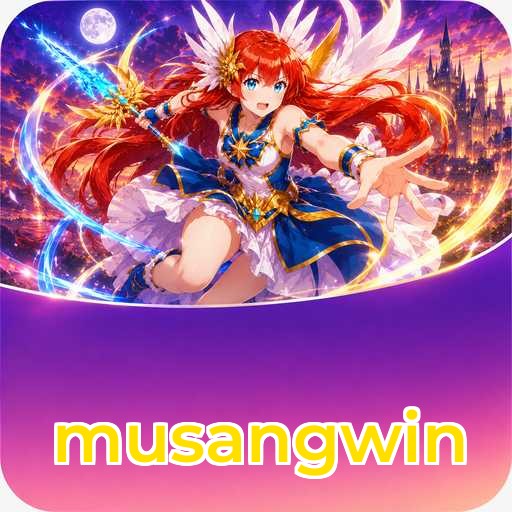 musangwin Support
