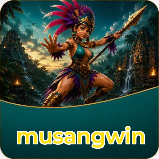 Panduan Instalasi