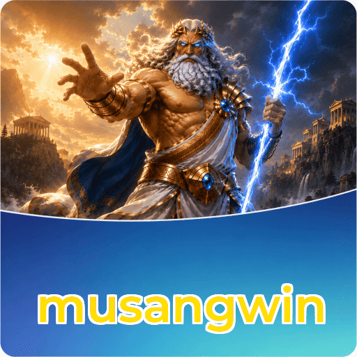 Persiapan Download