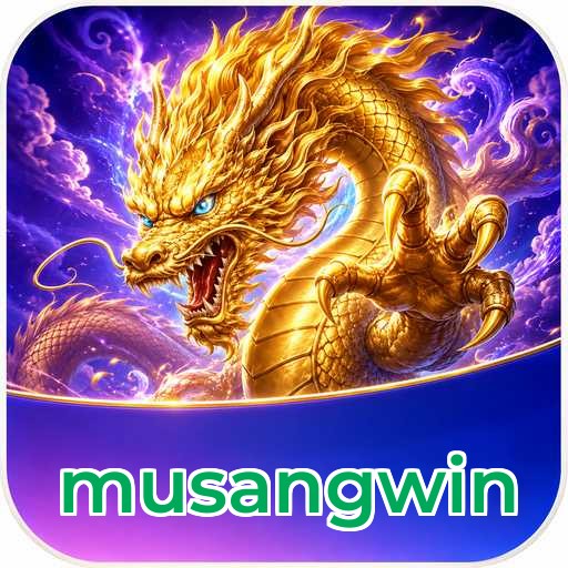 Installation Guide