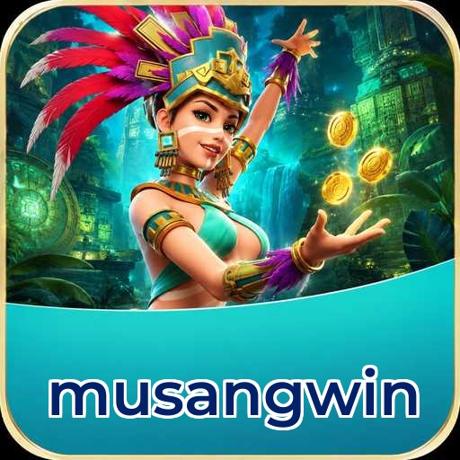 Verifikasi APK