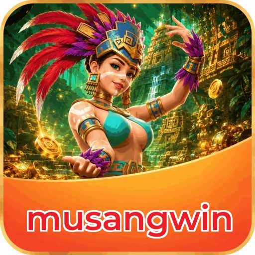 Metodologi riset musangwin
