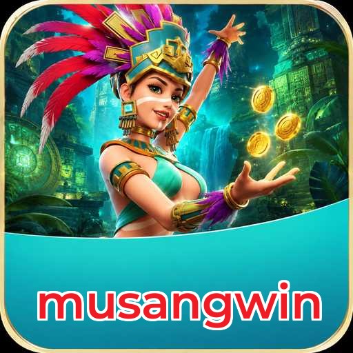 Definisi kanal resmi musangwin