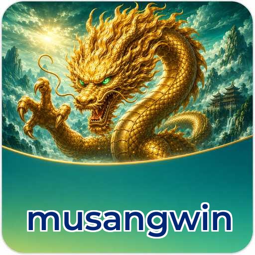 Reinstall Guide