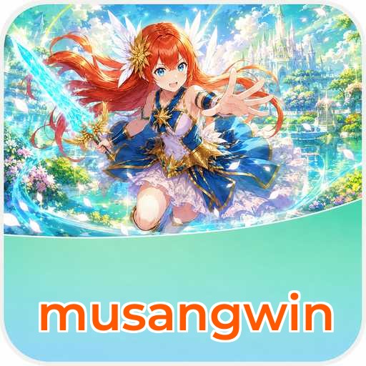 Persiapan Instalasi Android
