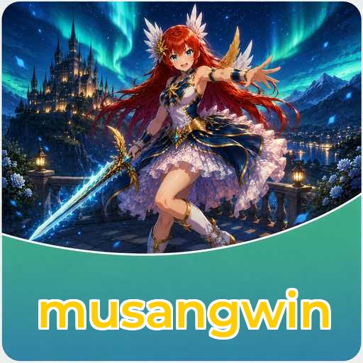 Unduhan dan akun resmi