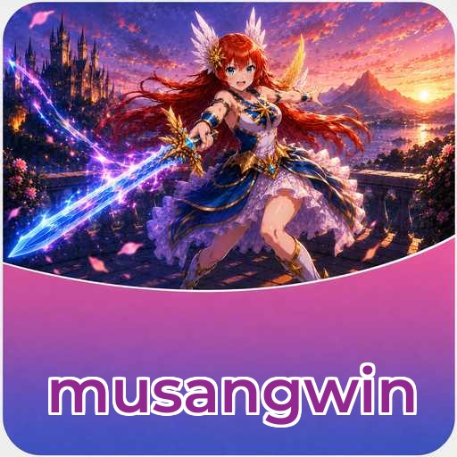 Konfigurasi Awal