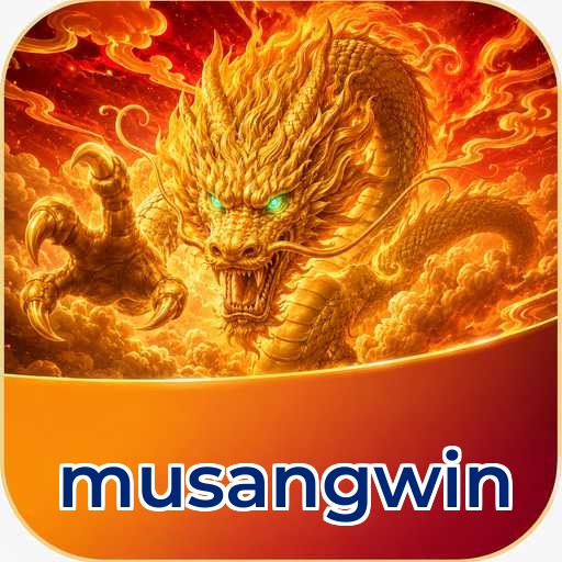 Instalasi iOS