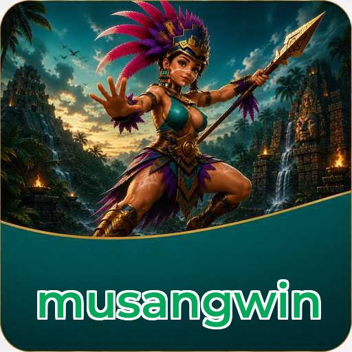 Release Schedule