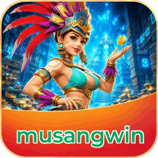 Download APK