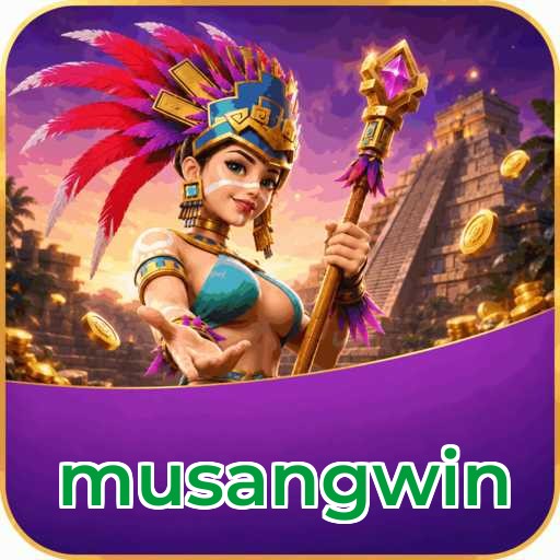 Panduan Instalasi Terpercaya